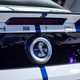 Illustration for article titled The New Shelby GT500 Convertible Wants To Eat You Alive